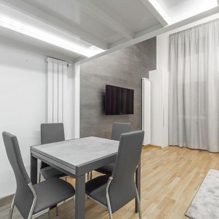 Meraviglioso Loft A Milano: ภายนอก รูปภาพ