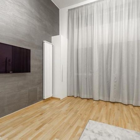 Meraviglioso Loft A Milano: ภายนอก รูปภาพ